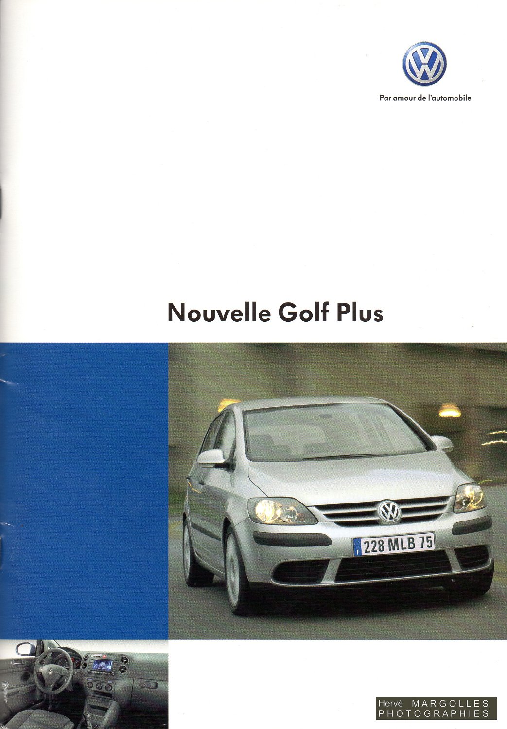 VW-Golf Plus-026.jpg